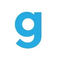 Getting Started in Property