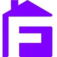 Frontier Abstract and Research Services, Inc.