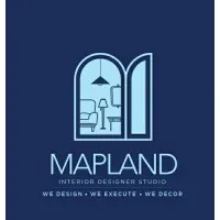 Mapland Design Studio Pvt. Ltd.