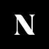 Natuzzi Natuzzi