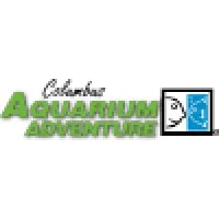 Aquarium Adventure Columbus