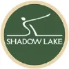 Shadow Lake Golf & Restaurant Shadow Lake Golf & Restaurant
