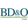 BD&O Group BD&O Group
