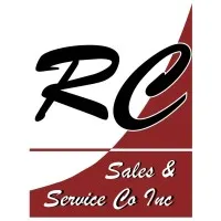 RC Trailer Sales & Service Co., Inc.