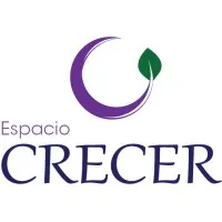 Espacio Crecer