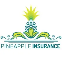 Pineapple Insurance Pineapple Insurance