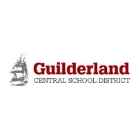 Guilderland High School
