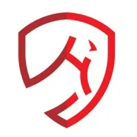 Elephant Lifting Equipment