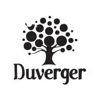 Duverger Macarons