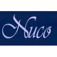 Nuco Title Insurance Agency