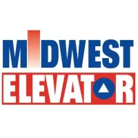 Midwest Elevator Company Inc.