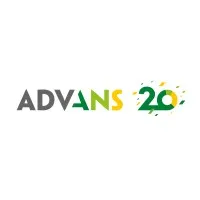 Advans International