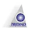 Tridiad Technology Inc. Tridiad Technology Inc.