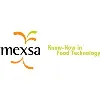 Mexcla de Sabores S.A. de C.V. Mexcla de Sabores S.A. de C.V.