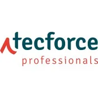 Tecforce email format