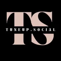 TuneupSocial