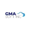 GMA Soft Inc
