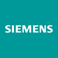 Siemens Advanta