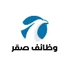 ALDREES PETROLEUM & TRANSPORT SERVICES CO. ALDREES PETROLEUM & TRANSPORT SERVICES CO.