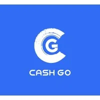 Catchcash Lending Investors Corp