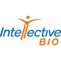 Intellective Bio
