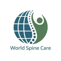 World Spine Care World Spine Care