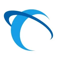 Meridian Solutions Group, Inc