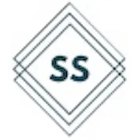 SaiberSMart LLC  