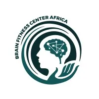 BRAIN FITNESS CENTER AFRICA BRAIN FITNESS CENTER AFRICA