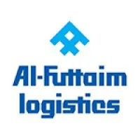 Al-Futtaim Logistics