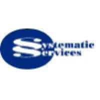 Systematic Services