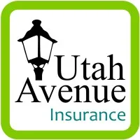 Utah Avenue Insurance