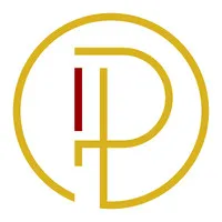 Prestige Healthcare Resources Inc. Prestige Healthcare Resources Inc.