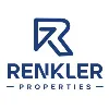 Renkler Properties Renkler Properties