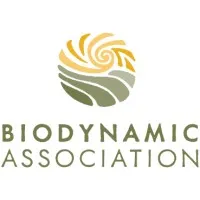 Biodynamic Association