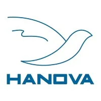 HANOVA