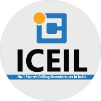 Iceil Stretch Ceilings