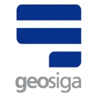 Geosiga - Inteligência em gestão de frotas