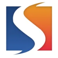 Shri Padmavathi Consultants