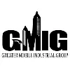 Greater Mobile Industrial group