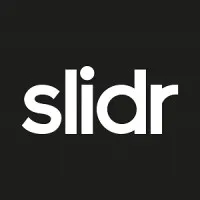 Slidr Slidr