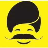 TADKA SINGH FOODS
