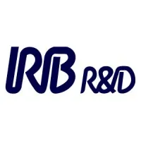 IRIB Research & Development (IRIB R&D)