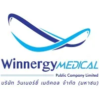 Winnergy Medical