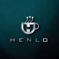 Henlo