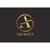 Aishazza Restaurants Aishazza Restaurants