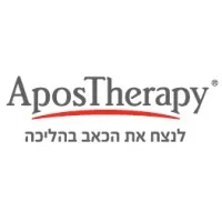 AposTherapy Israel