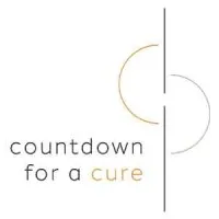 Countdown For A Cure