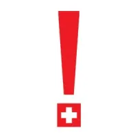 MedPost Urgent Care