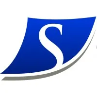 Serviens Financial Services